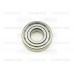 Подшипник стиральной машины Whirlpool, Electrolux, Aeg, TEKA, Rosieres, Zerowatt, Hoover, Candy, Ignis, Bauknecht, VYATKA (49029829)