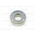 Подшипник стиральной машины Whirlpool, Electrolux, Aeg, TEKA, Rosieres, Zerowatt, Hoover, Candy, Ignis, Bauknecht, VYATKA (49029829)