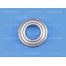 Подшипник стиральной машины Ariston, Indesit, Whirlpool, Kuppersbusch, Bauknecht, AEG, Electrolux, Zanussi, Candy, Hoover (C00375252) Подшипник стиральной машины Ariston, Indesit, Whirlpool, Kuppersbusch, Bauknecht, AEG, Electrolux, Zanussi, Candy, Hoover (C00375252)