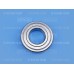 Подшипник стиральной машины Ariston, Indesit, Whirlpool, Kuppersbusch, Bauknecht, AEG, Electrolux, Zanussi, Candy, Hoover (C00375252) Подшипник стиральной машины Ariston, Indesit, Whirlpool, Kuppersbusch, Bauknecht, AEG, Electrolux, Zanussi, Candy, Hoover (C00375252)