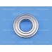 Подшипник стиральной машины Ariston, Indesit, Whirlpool, Kuppersbusch, Bauknecht, AEG, Electrolux, Zanussi, Candy, Hoover (C00375252) Подшипник стиральной машины Ariston, Indesit, Whirlpool, Kuppersbusch, Bauknecht, AEG, Electrolux, Zanussi, Candy, Hoover (C00375252)