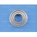 Подшипник стиральной машины Ariston, Bauknecht, Miele, Whirlpool, Neff, Electrolux, LG, Zanussi, Gaggenau, AEG, Rex, Rosenlew (49029954)