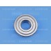 Подшипник стиральной машины Ariston, Bauknecht, Miele, Whirlpool, Neff, Electrolux, LG, Zanussi, Gaggenau, AEG, Rex, Rosenlew (49029954)