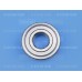 Подшипник стиральной машины Ariston, Bauknecht, Miele, Whirlpool, Neff, Electrolux, LG, Zanussi, Gaggenau, AEG, Rex, Rosenlew (49029954)