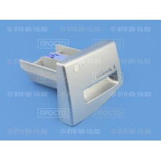 Диспенсер (лоток) для моющих средств стиральных машин LG (AGL74433902) Диспенсер (лоток) для моющих средств стиральных машин LG (AGL74433902)