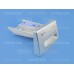 Диспенсер (лоток) для моющих средств стиральных машин LG (AGL73976405)
