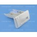 Диспенсер (лоток) для моющих средств стиральных машин LG (AGL73112966)