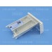 Диспенсер (лоток) для моющих средств стиральных машин LG (AGL73112966)