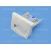 Диспенсер (лоток) для моющих средств стиральных машин LG (AGL72947617)