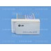Диспенсер (лоток) для моющих средств стиральных машин LG (AGL74652510)