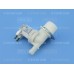 Клапан подачи воды (КЭН) стиральной машины Indesit, Ariston, Whirlpool (C00194396) Клапан подачи воды (КЭН) стиральной машины Indesit, Ariston, Whirlpool (C00194396)