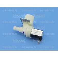 Клапан подачи воды (КЭН) стиральной машины 1-90 Bitron
