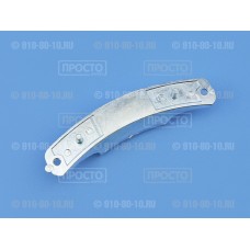Петля люка стиральной машины BEKO (2600970000) Петля люка стиральной машины BEKO (2600970000)