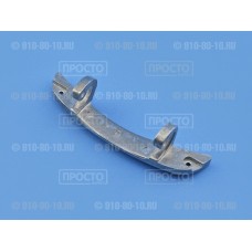 Петля люка стиральной машины Hansa (8010444) Петля люка стиральной машины Hansa (8010444)