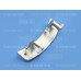 Петля люка стиральной машины Lg (4774EN2001A)