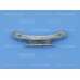 Петля люка стиральной машины Merloni Whirlpool, Ariston, Indesit (C00035764)
