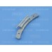Петля люка стиральной машины Merloni Whirlpool, Ariston, Indesit (C00035764)