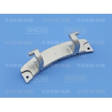 Петля люка стиральной машины Samsung (DC61-02099A) Петля люка стиральной машины Samsung (DC61-02099A)