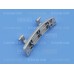 Петля люка стиральной машины Samsung (DC61-02099A) Петля люка стиральной машины Samsung (DC61-02099A)