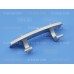 Петля люка стиральной машины Samsung (DC61-02099A) Петля люка стиральной машины Samsung (DC61-02099A)