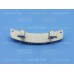 Петля люка стиральной машины Samsung (DC61-02099A) Петля люка стиральной машины Samsung (DC61-02099A)