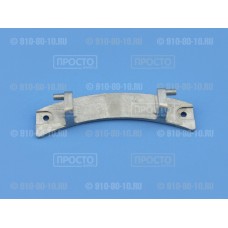 Петля люка стиральной машины Samsung (DC61-01632A) Петля люка стиральной машины Samsung (DC61-01632A)