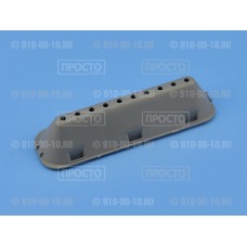 Ребро барабана стиральной машины Indesit, Ariston (C00065463)