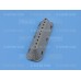Ребро барабана стиральной машины Indesit, Ariston (C00065463)