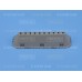 Ребро барабана стиральной машины Indesit, Ariston (C00065463)