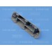 Ребро барабана стиральной машины Indesit, Ariston (C00065463)