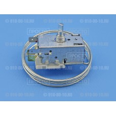 Терморегулятор Ranco K-59 (1,3) P1686 Терморегулятор Ranco K-59 (1,3) P1686