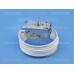 Терморегулятор Stinol, Indesit, Ariston Ranco K59 (2.5) L1275