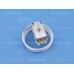 Терморегулятор Stinol, Indesit, Ariston Ranco K59 (2.5) L1275