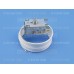 Терморегулятор Stinol, Indesit, Ariston Ranco K59 (2.5) L1275