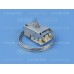 Терморегулятор Ranco К-50 (0,8) L3392 Терморегулятор Ranco К-50 (0,8) L3392