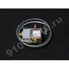 Терморегулятор холодильников Samsung (DA47-00149B)