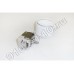 Терморегулятор Stinol, Indesit, Ariston Ranco K59 (2.5) L1275