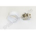 Терморегулятор Stinol, Indesit, Ariston Ranco K59 (2.5) L1275