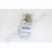 Терморегулятор Stinol, Indesit, Ariston Ranco K59 (2.5) L1275