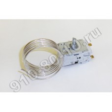 Терморегулятор ATEA A13-0700 (0,8) Whirlpool (481228238178) Терморегулятор ATEA A13-0700 (0,8) Whirlpool (481228238178)