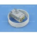 Терморегулятор морозильной камеры ТАМ-125 (C00851089)