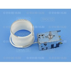 Терморегулятор Danfoss 25t65 en 60730-2-9 (C00289013) Терморегулятор Danfoss 25t65 en 60730-2-9 (C00289013)