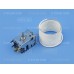 Терморегулятор Danfoss 25t65 en 60730-2-9 (C00289013) Терморегулятор Danfoss 25t65 en 60730-2-9 (C00289013)