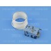 Терморегулятор Danfoss 25t65 en 60730-2-9 (C00289013) Терморегулятор Danfoss 25t65 en 60730-2-9 (C00289013)
