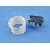 Терморегулятор Danfoss 25t65 en 60730-2-9 (C00289013) Терморегулятор Danfoss 25t65 en 60730-2-9 (C00289013)