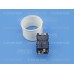 Терморегулятор Danfoss 25t65 en 60730-2-9 (C00289013) Терморегулятор Danfoss 25t65 en 60730-2-9 (C00289013)