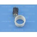 Терморегулятор Danfoss 25t65 en 60730-2-9 (C00289013) Терморегулятор Danfoss 25t65 en 60730-2-9 (C00289013)