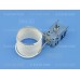 Терморегулятор Danfoss 25t65 en 60730-2-9 (C00289013) Терморегулятор Danfoss 25t65 en 60730-2-9 (C00289013)
