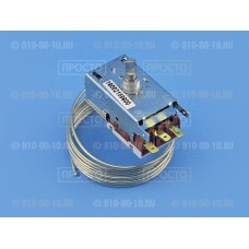 Терморегулятор Stinol, Indesit, Ariston Ranco K59-Q1916 (C00851154)