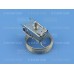 Терморегулятор Stinol, Indesit, Ariston Ranco K59-Q1916 (C00851154) Терморегулятор Stinol, Indesit, Ariston Ranco K59-Q1916 (C00851154)